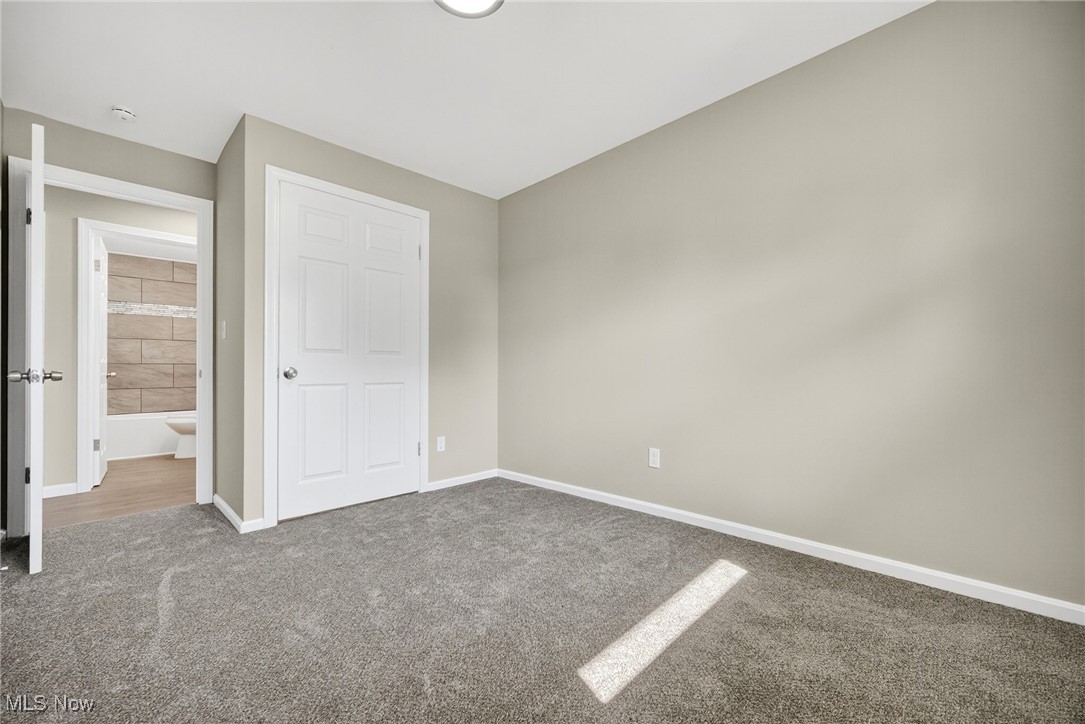 Homestead - Residential