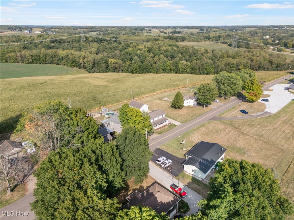 8025 Bachelor Road, Waynesburg, Ohio image 31