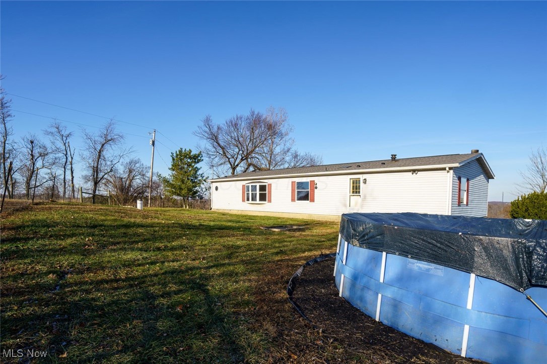 22622 Caldwell Road, Quaker City, Ohio image 9