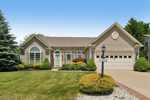 Photo for 10176 Bentley Drive