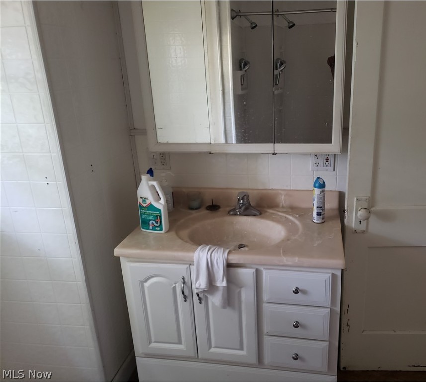 Glenwood Heights - Residential