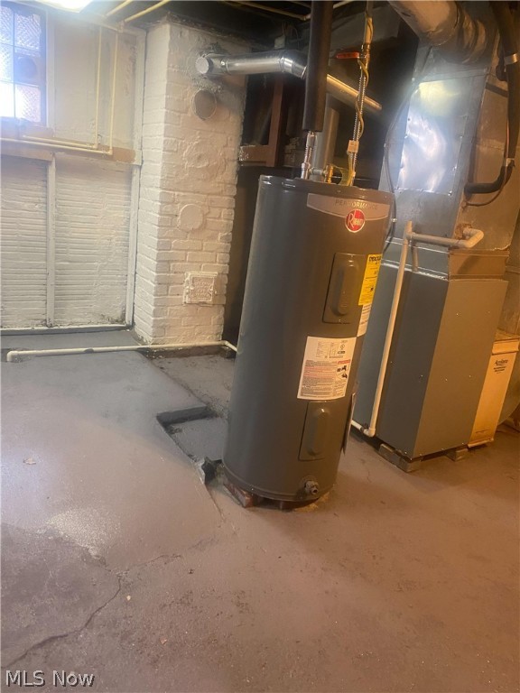 Glenwood Heights - Residential