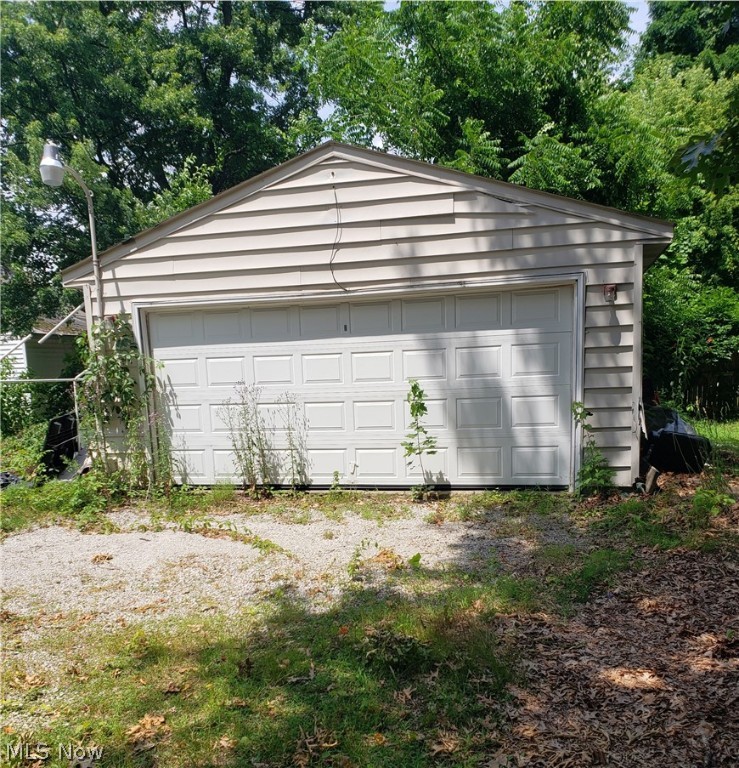 Glenwood Heights - Residential