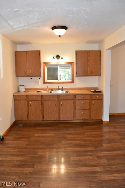 Sandusky Street - Residential