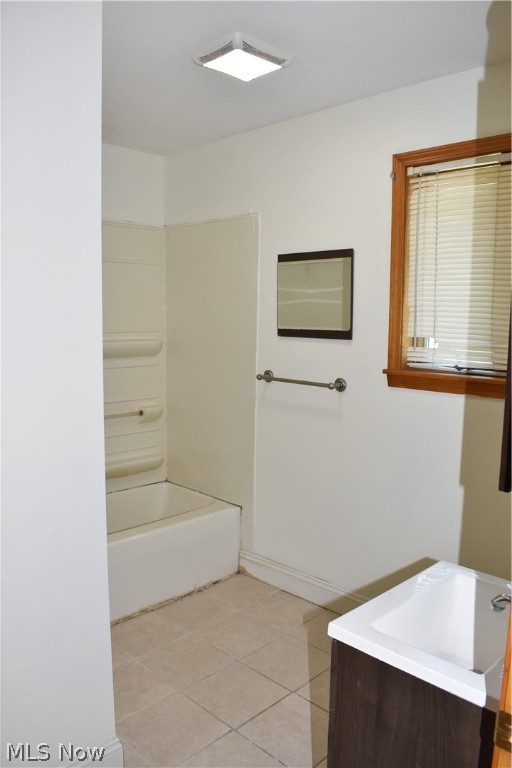 Sandusky Street - Residential