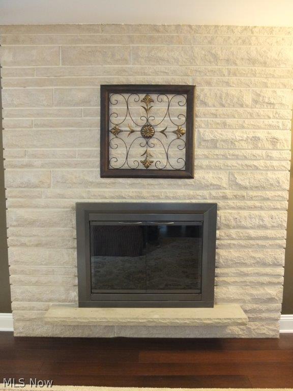 Boron Allotment - Residential