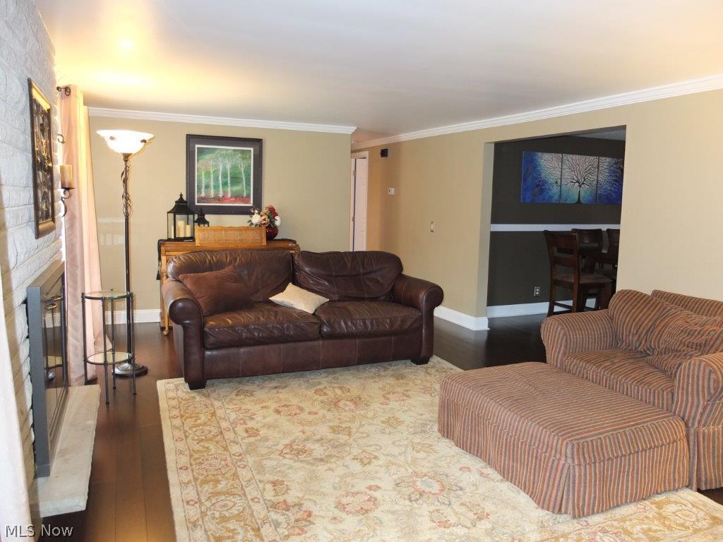 Boron Allotment - Residential