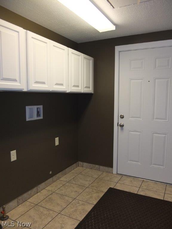 Boron Allotment - Residential