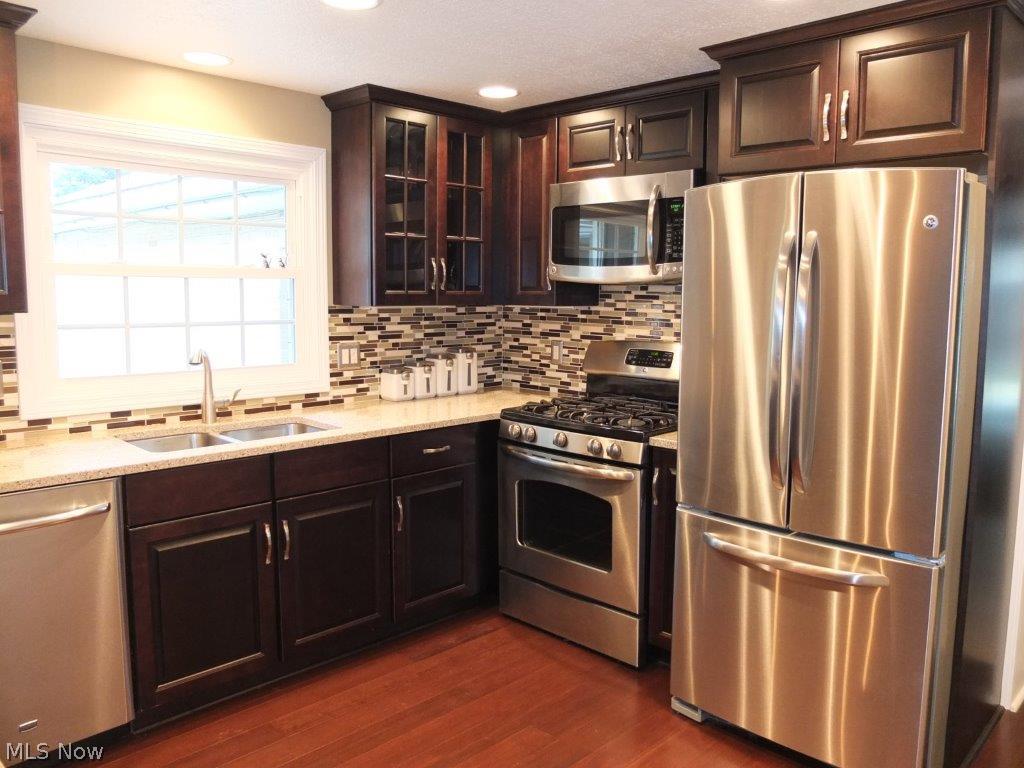 Boron Allotment - Residential