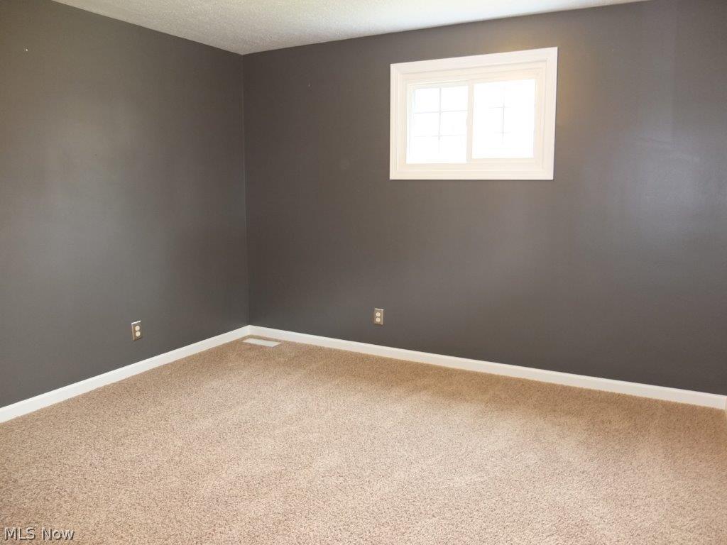 Boron Allotment - Residential