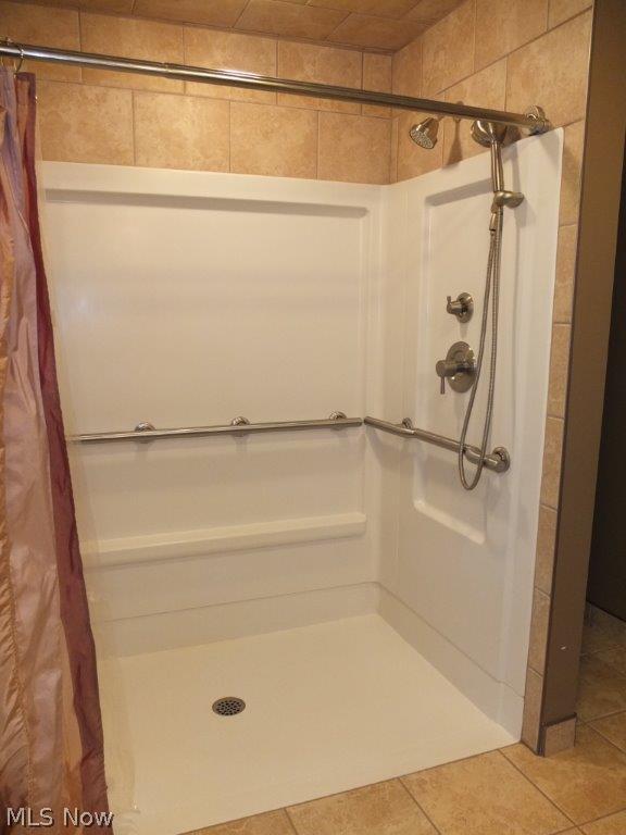 Boron Allotment - Residential