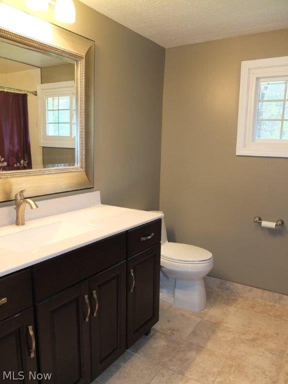 Boron Allotment - Residential