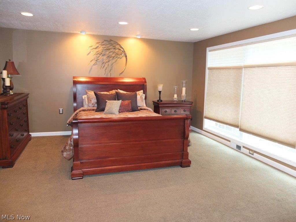 Boron Allotment - Residential