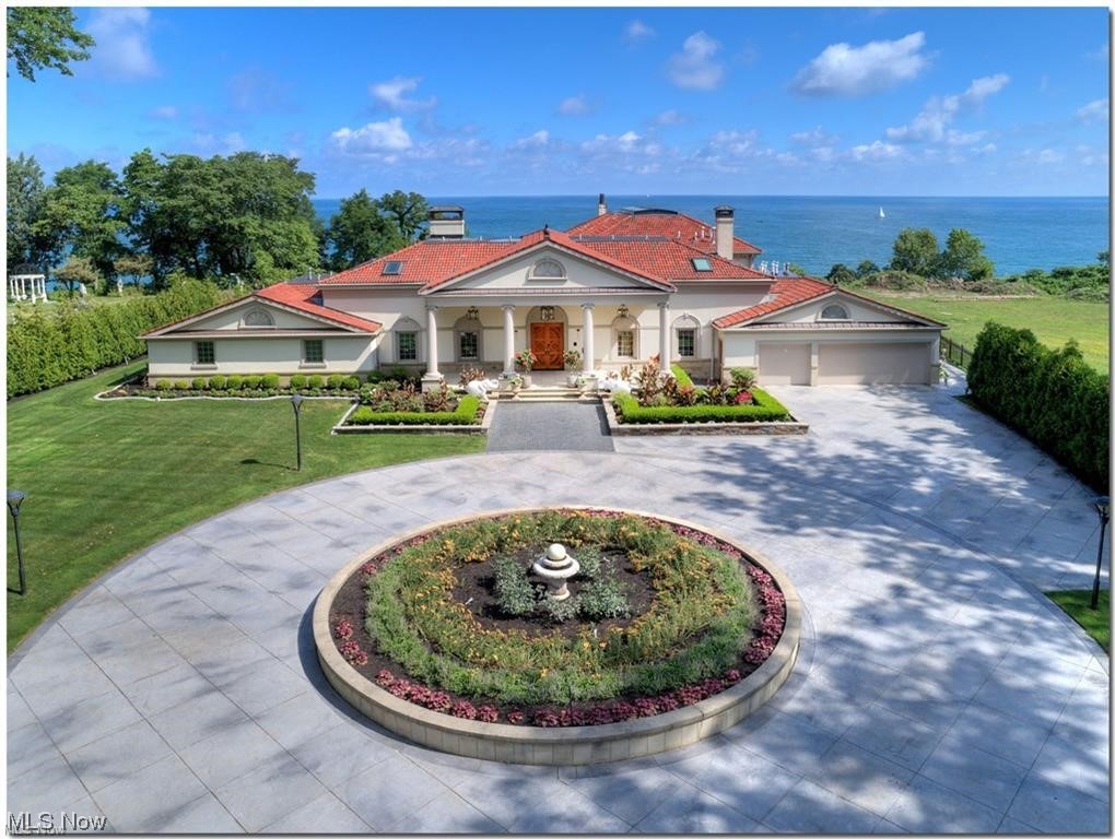 Forest Park - Residential