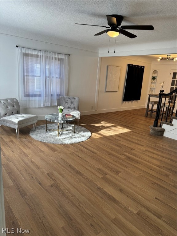 Euclid Park Estates - Residential