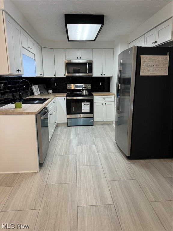 Euclid Park Estates - Residential