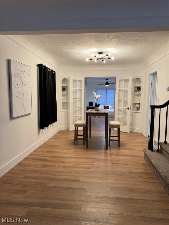 Euclid Park Estates - Residential