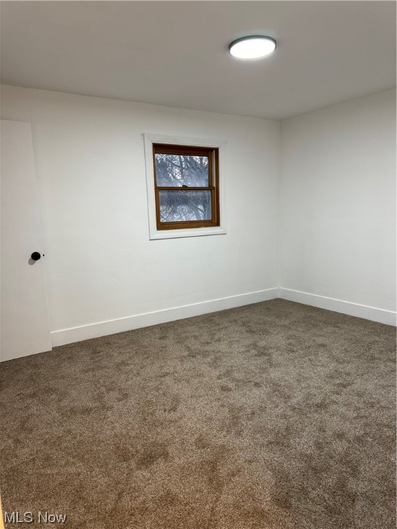 Euclid Park Estates - Residential