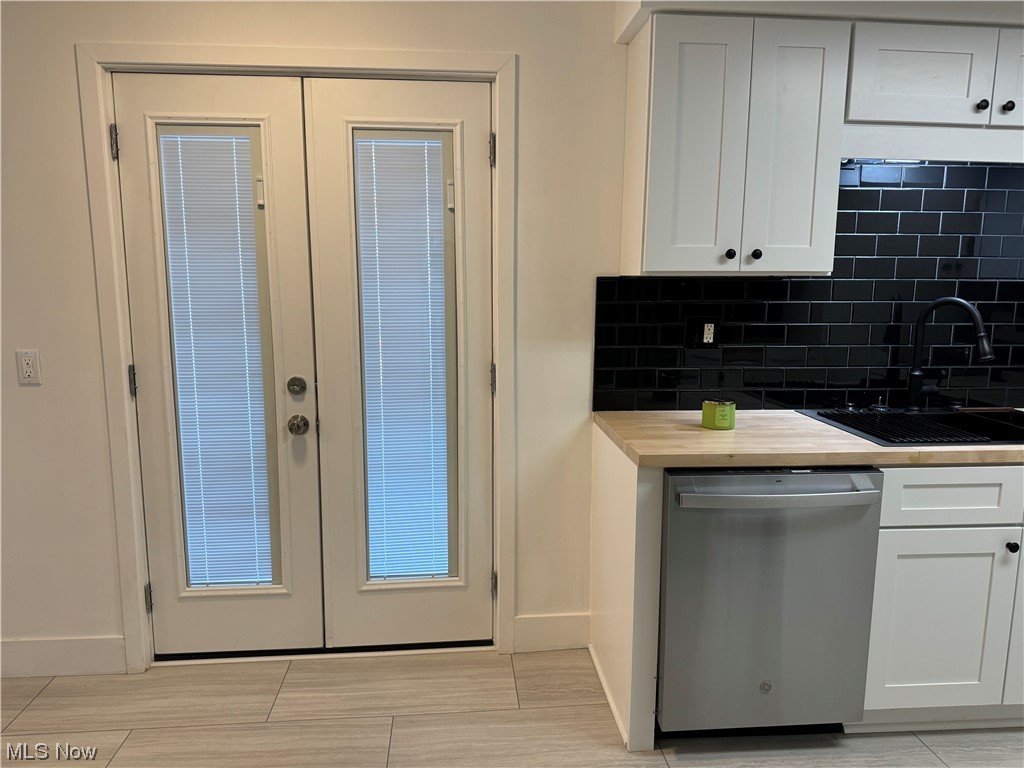 Euclid Park Estates - Residential