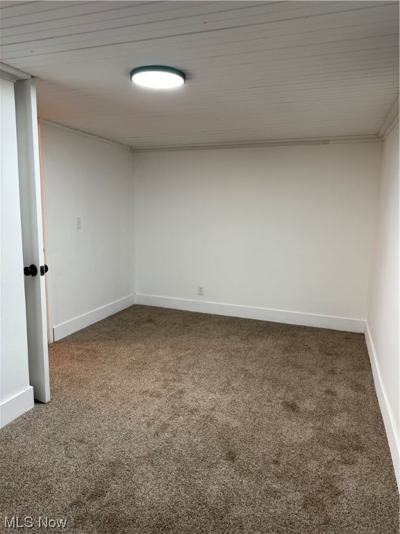 Euclid Park Estates - Residential