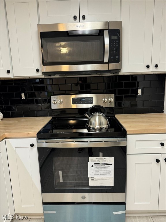 Euclid Park Estates - Residential