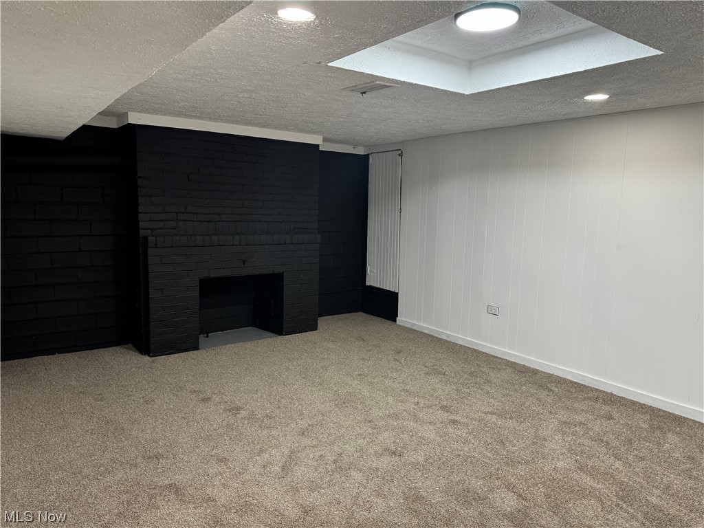 Euclid Park Estates - Residential