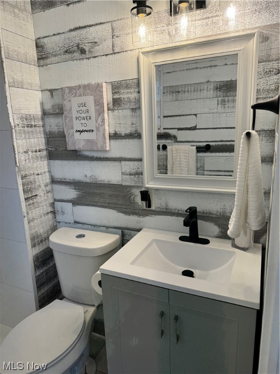 Euclid Park Estates - Residential