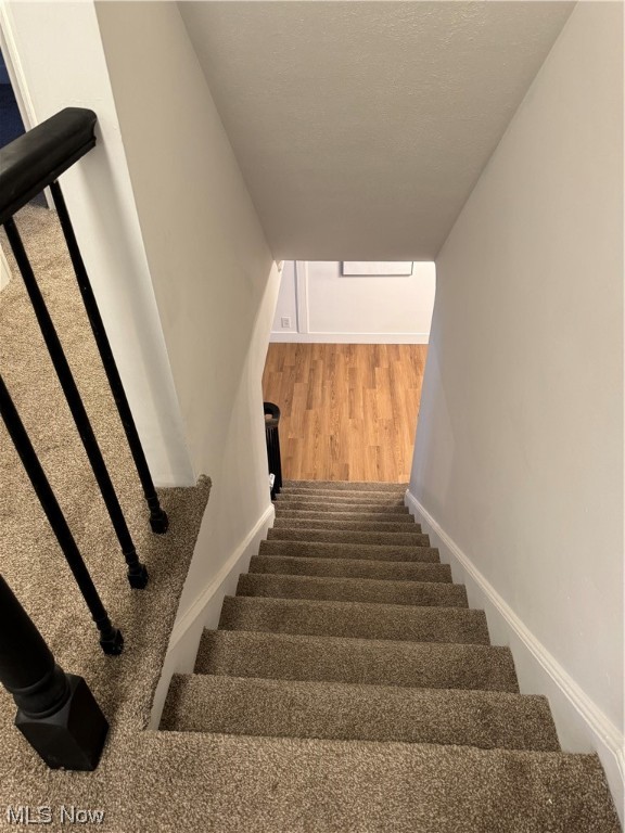 Euclid Park Estates - Residential