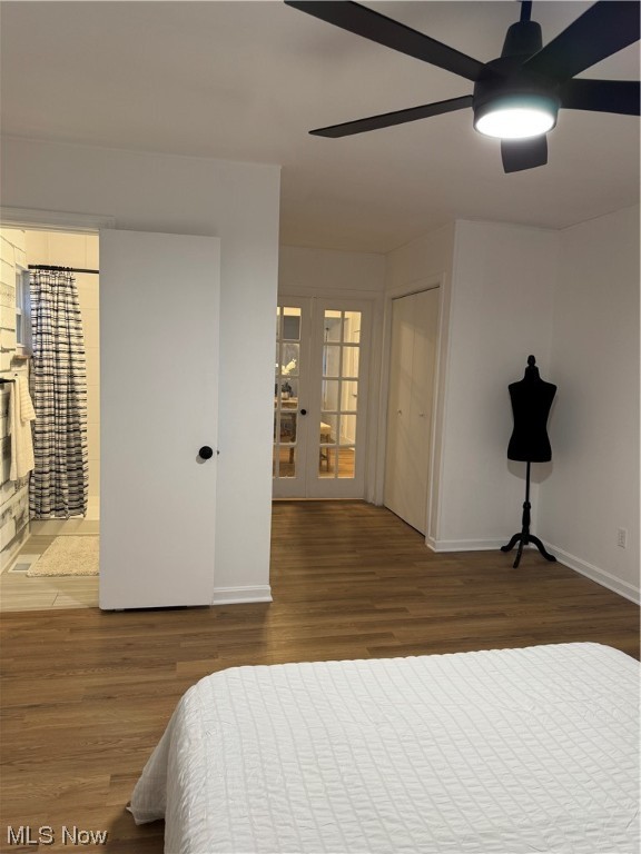 Euclid Park Estates - Residential