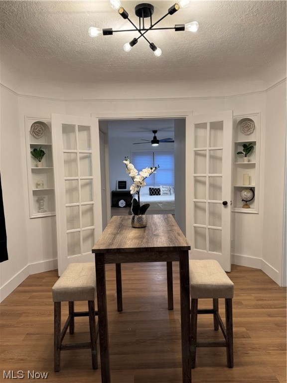 Euclid Park Estates - Residential