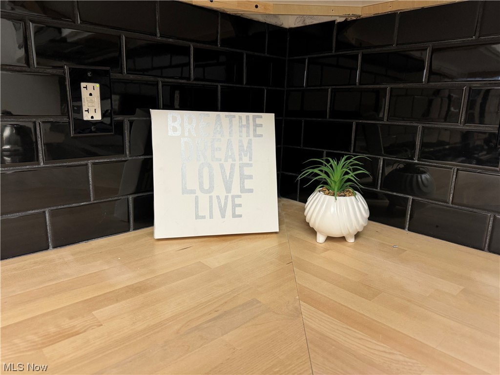 Euclid Park Estates - Residential