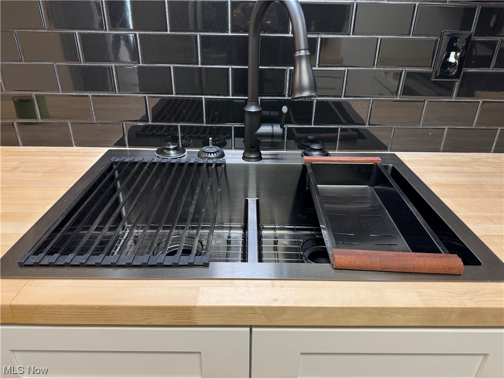 Euclid Park Estates - Residential