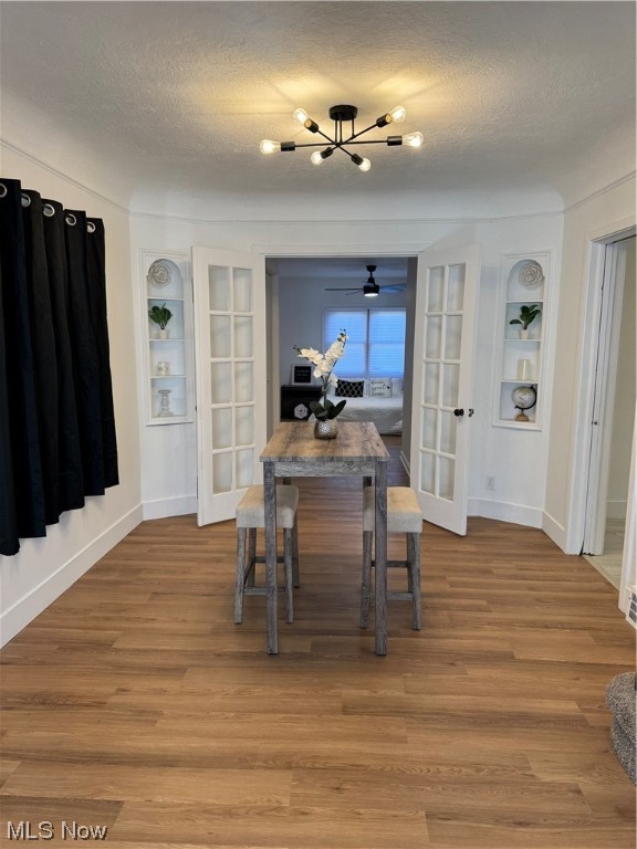 Euclid Park Estates - Residential