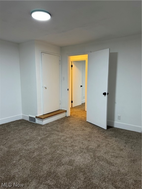 Euclid Park Estates - Residential