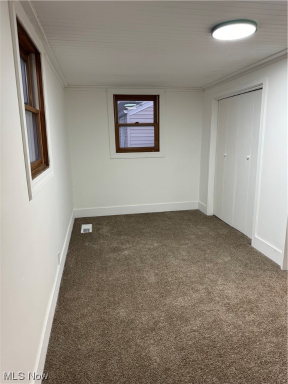 Euclid Park Estates - Residential