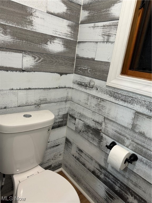 Euclid Park Estates - Residential