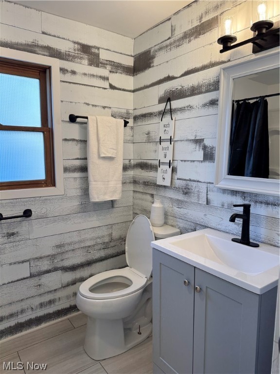 Euclid Park Estates - Residential