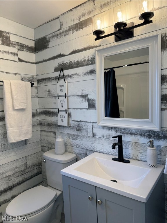 Euclid Park Estates - Residential