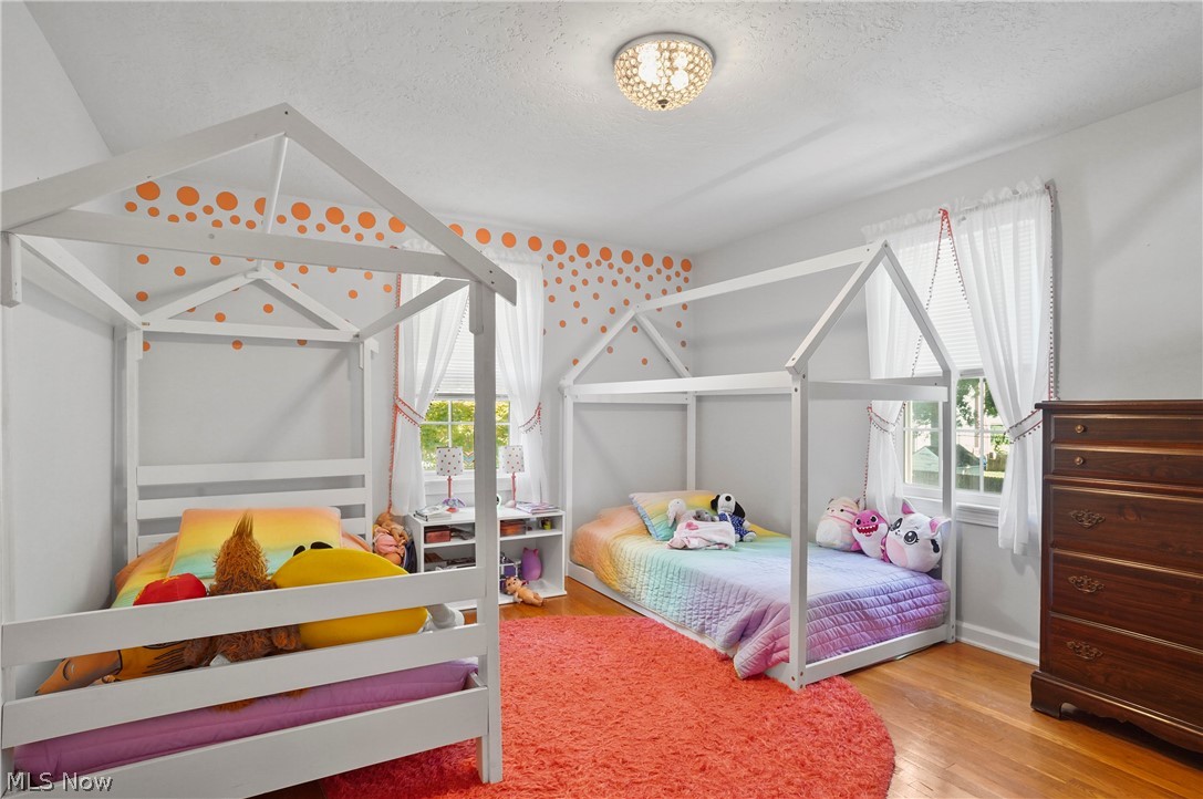 Fairlawn Park - Residential