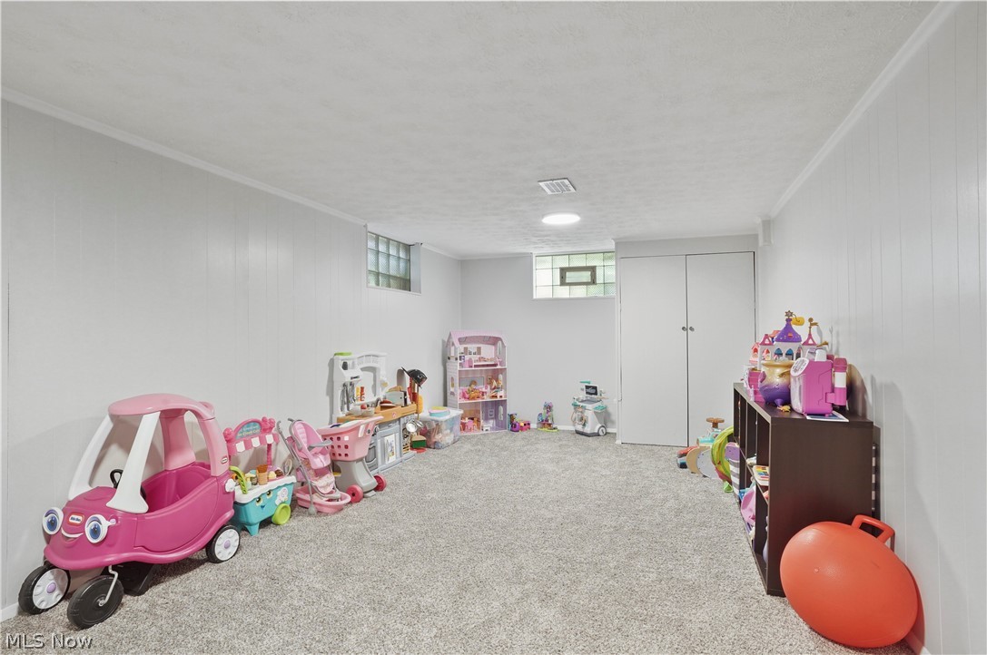 Fairlawn Park - Residential