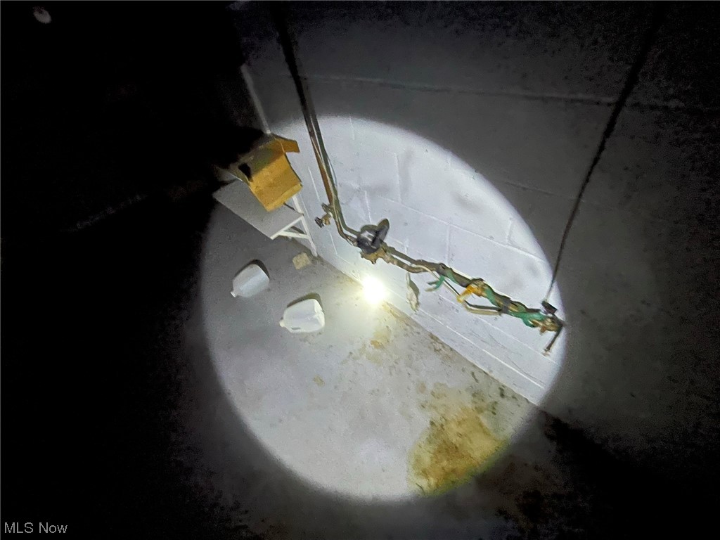 Green Ridge Gardens - Residential