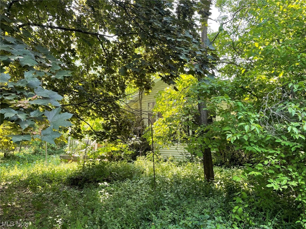 Green Ridge Gardens - Residential