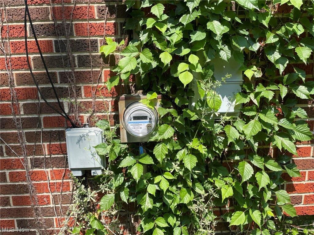 Green Ridge Gardens - Residential