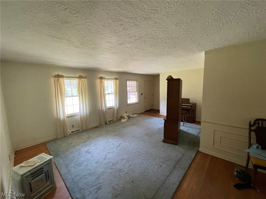 Green Ridge Gardens - Residential