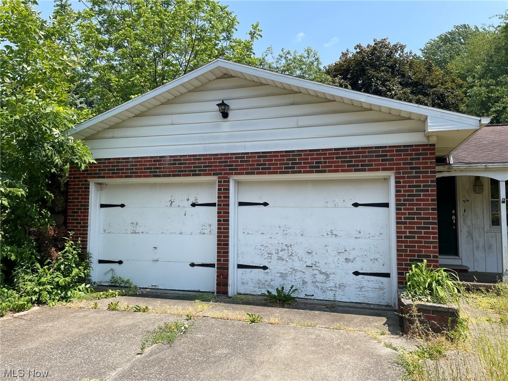 Green Ridge Gardens - Residential