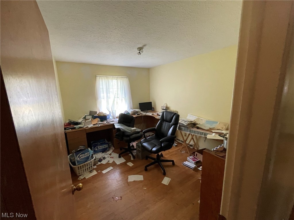 Green Ridge Gardens - Residential