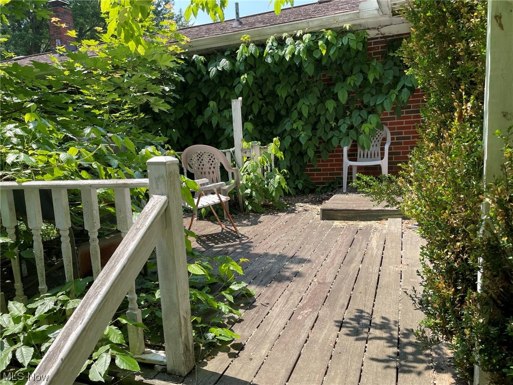 Green Ridge Gardens - Residential