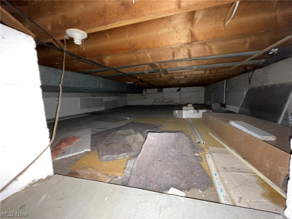 Green Ridge Gardens - Residential