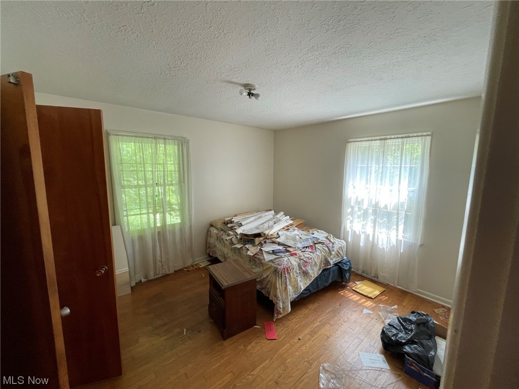 Green Ridge Gardens - Residential