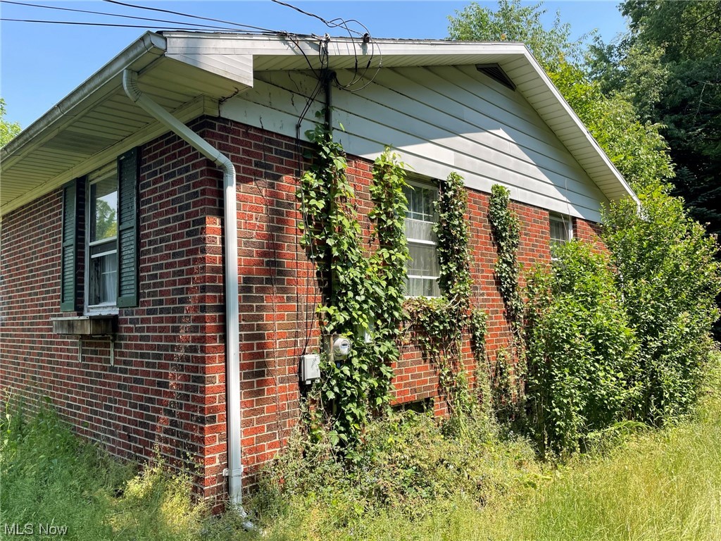 Green Ridge Gardens - Residential
